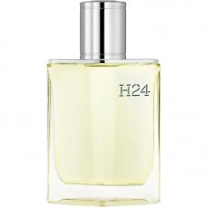 HERMES H24 50ml edt