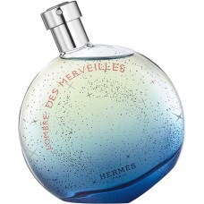 HERMES L'OMBRE DES MERVEILLES 100ml EDP