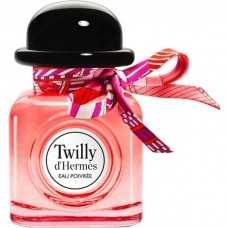 TWILLY D’HERMES EAU POIVREE 85ml EDP (L)