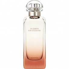 UN JARDIN SUR LA LAGUNE 100ml EDP (U)