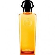 EAU DE MANDARINE AMBREE 100ml edc