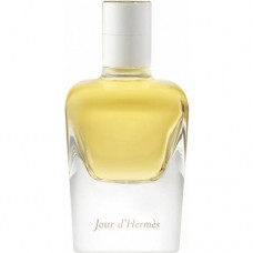 JOUR D'HERMES 85ml edp (L)