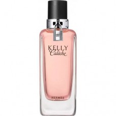 KELLY CALECHE 100ml EDP (L)