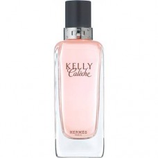 KELLY CALECHE 100ml edt