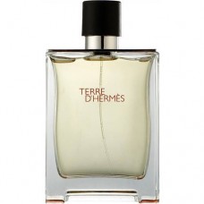 TERRE D'HERMES 200ml edt (M)