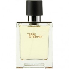 TERRE D'HERMES 50ml edt (M)