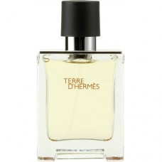 TERRE D'HERMES 50ml edt (M)