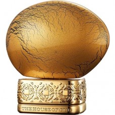 HOUSE OF OUD GOLDEN POWDER 75ml EDP (U)