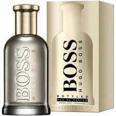 BOSS BOTTLED PARFUM 50ml