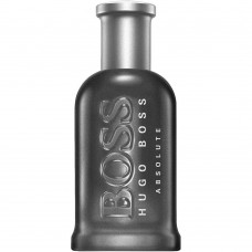 Hugo Boss BOSS BOTTLED ABSOLUTE 100ml EDP (M)