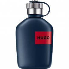 HUGO JEANS 125ml edt