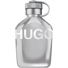 HUGO REFLECTIVE EDITION 125ml edt