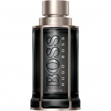 BOSS THE SCENT MAGNETIC MEN 50ml EDP