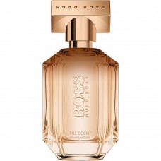 Hugo Boss BOSS THE SCENT PRIVATE ACCORD 50ml EDP (L)