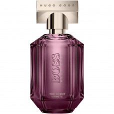 BOSS THE SCENT MAGNETIC HER 50ml EDP