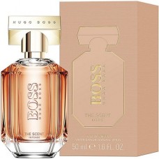 THE SCENT INTENSE FEMME 50ml EDP (L)