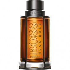 Hugo Boss BOSS THE SCENT INTENSE MEN 50ml EDP