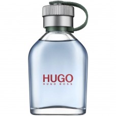 HUGO BOSS NOW 75ml edt (M)