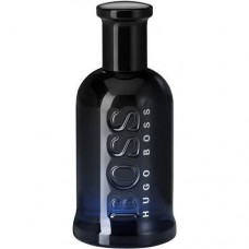 BOSS BOTTLED NIGHT 50ml edt