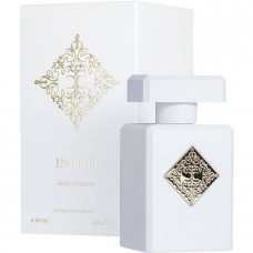 INITIO MUSK THERAPY 90ml EDP