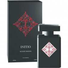 INITIO BLESSED BARAKA 90ml EDP