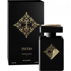 INITIO MAGNETIC BLEND 7