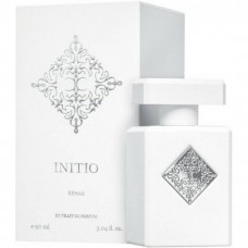 INITIO REHAB EXTRAIT DE PARFUM 90ml