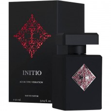 INITIO ADDICTIVE VIBRATION 90ml EDP