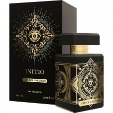 INITIO OUD FOR GREATNESS 90ml EDP