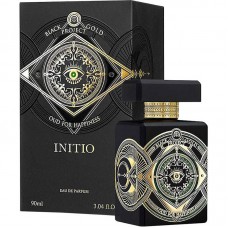 INITIO OUD FOR HAPPINESS 90ml EDP