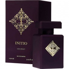 INITIO SIDE EFFECT 90ml EDP