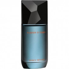 ISSEY MIYAKE FUSION 100ml edt (M)