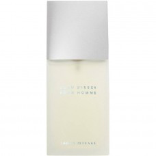 ISSEY MIYAKE MEN 40ml edt