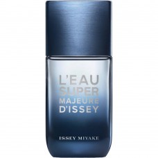 ISSEY L'EAU SUPER MAJEURE INTENSE 100ml edt (M)