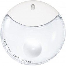 ISSEY MIYAKE A DROP 90ml EDP (L) -NEW-