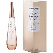 ISSEY MIYAKE NECTAR PREMIER FLEUR 50ml EDP