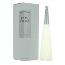 ISSEY MIYAKE 100ml edt (L)