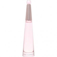ISSEY FLORALE 50ml edt (L)