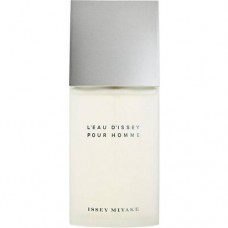 ISSEY MIYAKE men 125ml edt