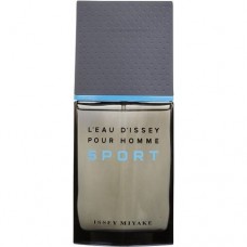 ISSEY MIYAKE SPORT 100ml (M)