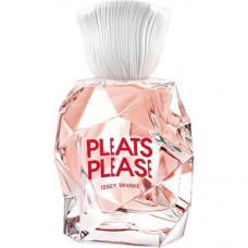 PLEATS PLEASE 50ml edt (L)