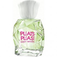 Issey Miyake PLEATS PLEASE LEAU 100ml edt (L)