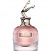 JPG SCANDAL 80ml EDP (L)