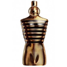 JPG LE MALE ELIXIR 125ml EDP