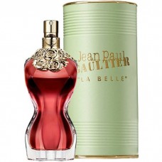 JPG LA BELLE 50ml EDP