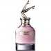 JPG SCANDAL A PARIS 50ml edt (L)