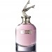 JPG SCANDAL A PARIS 80ml edt (L)