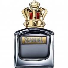 JPG SCANDAL POUR HOMME 100ml edt