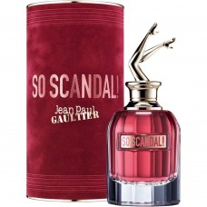 JPG SO SCANDAL 50ml EDP