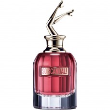 JPG SO SCANDAL 80ml EDP